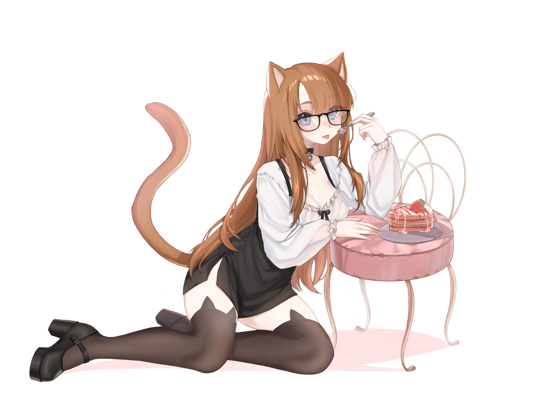 gin bday art gin bday art
