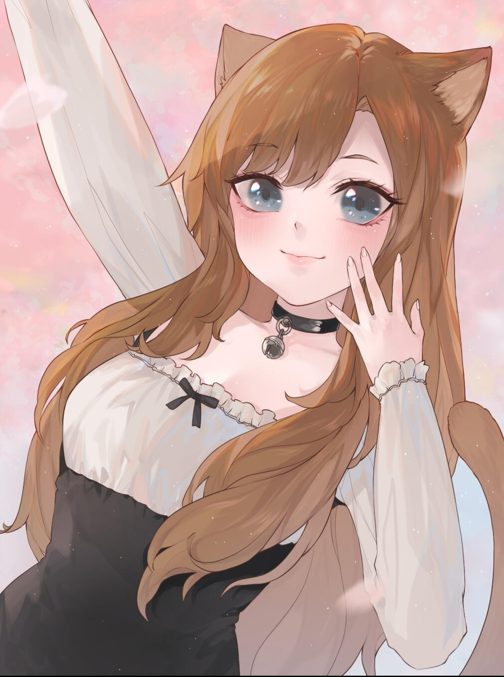 gin sakura no glasses gin sakura no glasses