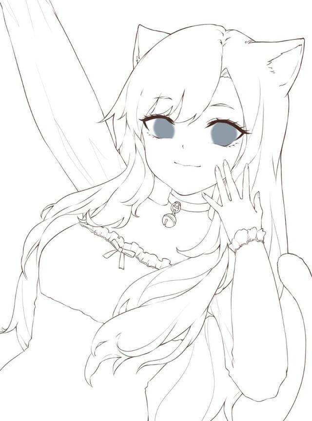 gin sakura sketch eyes gin sakura sketch eyes
