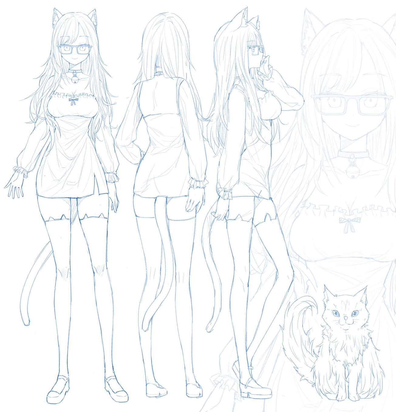 gin ref sheet sketch gin ref sheet sketch